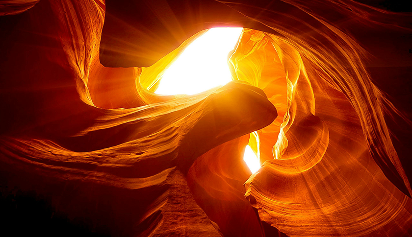 金年会金字招牌信誉至上入口制药盛装参展2024西鼎会，共绘健康产业新蓝图！